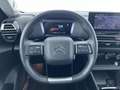 Citroen C4 Shine 1.2*NAVI*SHZ*RFK*uvm Blau - thumbnail 18