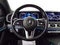 Mercedes-Benz GLE 350 - GLE 350 de phev (e eq-power) Premium 4mati Nero - thumbnail 17