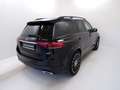 Mercedes-Benz GLE 350 - GLE 350 de phev (e eq-power) Premium 4mati Nero - thumbnail 6