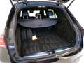 Mercedes-Benz GLE 350 - GLE 350 de phev (e eq-power) Premium 4mati Nero - thumbnail 9