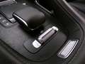 Mercedes-Benz GLE 350 - GLE 350 de phev (e eq-power) Premium 4mati Nero - thumbnail 23