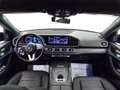 Mercedes-Benz GLE 350 - GLE 350 de phev (e eq-power) Premium 4mati Nero - thumbnail 16