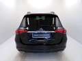 Mercedes-Benz GLE 350 - GLE 350 de phev (e eq-power) Premium 4mati Nero - thumbnail 7
