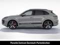 Porsche Cayenne S E-Hybrid Klimasitze Memory SHZ hinten Grau - thumbnail 2