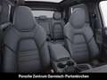 Porsche Cayenne S E-Hybrid Klimasitze Memory SHZ hinten Grau - thumbnail 7