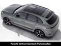 Porsche Cayenne S E-Hybrid Klimasitze Memory SHZ hinten Grau - thumbnail 5