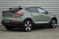 Volvo C40 Single Motor Plus 69 kWh | Google on Boald | Adapt Vert - thumbnail 2