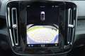 Volvo C40 Single Motor Plus 69 kWh | Google on Boald | Adapt Vert - thumbnail 17