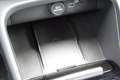 Volvo C40 Single Motor Plus 69 kWh | Google on Boald | Adapt Vert - thumbnail 16