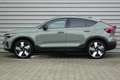 Volvo C40 Single Motor Plus 69 kWh | Google on Boald | Adapt Vert - thumbnail 5