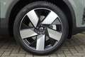 Volvo C40 Single Motor Plus 69 kWh | Google on Boald | Adapt Vert - thumbnail 3