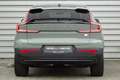 Volvo C40 Single Motor Plus 69 kWh | Google on Boald | Adapt Vert - thumbnail 6