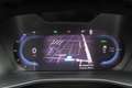 Volvo C40 Single Motor Plus 69 kWh | Google on Boald | Adapt Vert - thumbnail 11