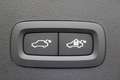 Volvo C40 Single Motor Plus 69 kWh | Google on Boald | Adapt Vert - thumbnail 4