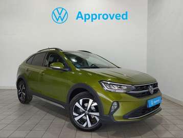 1.0 TSI Más 85kW