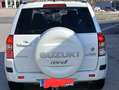 Suzuki Grand Vitara Suzuki Grand Vitara 2 Generation 2015 Weiß - thumbnail 2