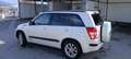 Suzuki Grand Vitara Suzuki Grand Vitara 2 Generation 2015 Weiß - thumbnail 3