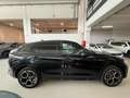 Alfa Romeo Stelvio 2.2 Turbodiesel 210cv AT8 Q4 Veloce Zwart - thumbnail 5