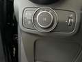 Alfa Romeo Stelvio 2.2 Turbodiesel 210cv AT8 Q4 Veloce Zwart - thumbnail 14
