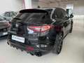 Alfa Romeo Stelvio 2.2 Turbodiesel 210cv AT8 Q4 Veloce Zwart - thumbnail 6