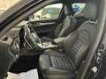 Alfa Romeo Stelvio 2.2 Turbodiesel 210cv AT8 Q4 Veloce Zwart - thumbnail 10