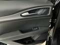 Alfa Romeo Stelvio 2.2 Turbodiesel 210cv AT8 Q4 Veloce Zwart - thumbnail 11