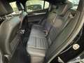 Alfa Romeo Stelvio 2.2 Turbodiesel 210cv AT8 Q4 Veloce Zwart - thumbnail 13
