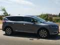 Renault Espace Espace 1.6dCi TT Energy Zen EDC 118kW Zen Gris - thumbnail 7
