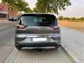 Renault Espace Espace 1.6dCi TT Energy Zen EDC 118kW Zen Gris - thumbnail 6