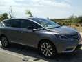 Renault Espace Espace 1.6dCi TT Energy Zen EDC 118kW Zen Gris - thumbnail 2
