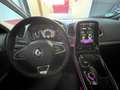 Renault Espace Espace 1.6dCi TT Energy Zen EDC 118kW Zen Gris - thumbnail 10