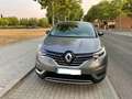 Renault Espace Espace 1.6dCi TT Energy Zen EDC 118kW Zen Gris - thumbnail 3