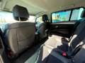 Renault Espace Espace 1.6dCi TT Energy Zen EDC 118kW Zen Gris - thumbnail 11