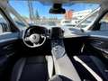Renault Espace Espace 1.6dCi TT Energy Zen EDC 118kW Zen Gris - thumbnail 9