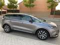 Renault Espace Espace 1.6dCi TT Energy Zen EDC 118kW Zen Gris - thumbnail 8