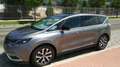 Renault Espace Espace 1.6dCi TT Energy Zen EDC 118kW Zen Gris - thumbnail 5