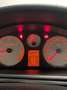 Peugeot 407 2.0HDI ST Sport - thumbnail 7