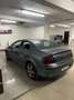 Peugeot 407 2.0HDI ST Sport - thumbnail 4