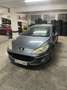 Peugeot 407 2.0HDI ST Sport - thumbnail 1