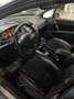 Peugeot 407 2.0HDI ST Sport - thumbnail 5