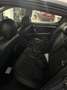 Peugeot 407 2.0HDI ST Sport - thumbnail 6
