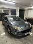 Peugeot 407 2.0HDI ST Sport - thumbnail 3