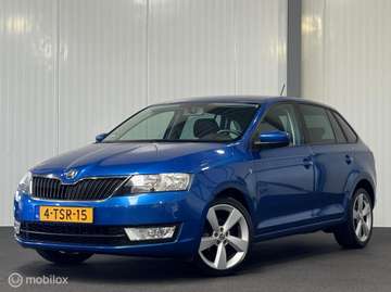 1.2 TS Elegance Pro [ NAP clima cruise LM ]