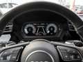 Audi S3 Sportback 2.0 TFSI quattro LED ACC SHZ PDC Grau - thumbnail 11