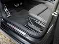 Audi S3 Sportback 2.0 TFSI quattro LED ACC SHZ PDC Grau - thumbnail 14