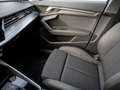 Audi S3 Sportback 2.0 TFSI quattro LED ACC SHZ PDC Grau - thumbnail 10