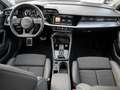 Audi S3 Sportback 2.0 TFSI quattro LED ACC SHZ PDC Grau - thumbnail 6