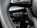 Audi S3 Sportback 2.0 TFSI quattro LED ACC SHZ PDC Grau - thumbnail 12