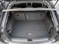 Audi S3 Sportback 2.0 TFSI quattro LED ACC SHZ PDC Grau - thumbnail 15