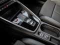 Audi S3 Sportback 2.0 TFSI quattro LED ACC SHZ PDC Grau - thumbnail 9